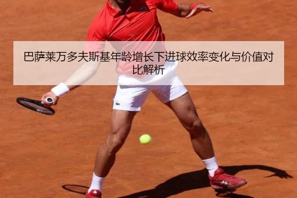 巴萨莱万多夫斯基年龄增长下进球效率变化与价值对比解析