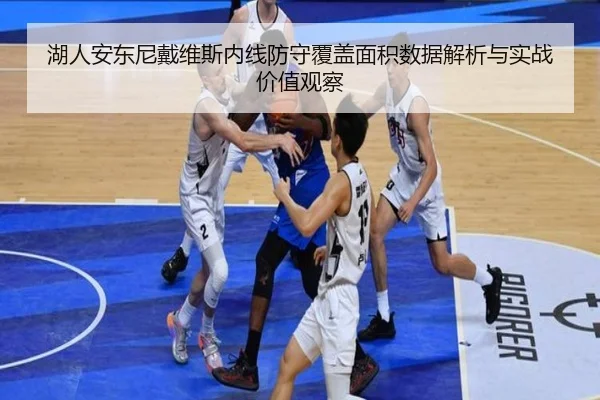 湖人安东尼戴维斯内线防守覆盖面积数据解析与实战价值观察（kaiyun）