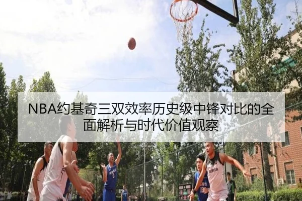 img_1780502272584_586_1_687.jpg