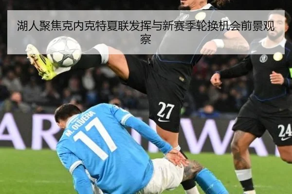 湖人聚焦克内克特夏联发挥与新赛季轮换机会前景观察